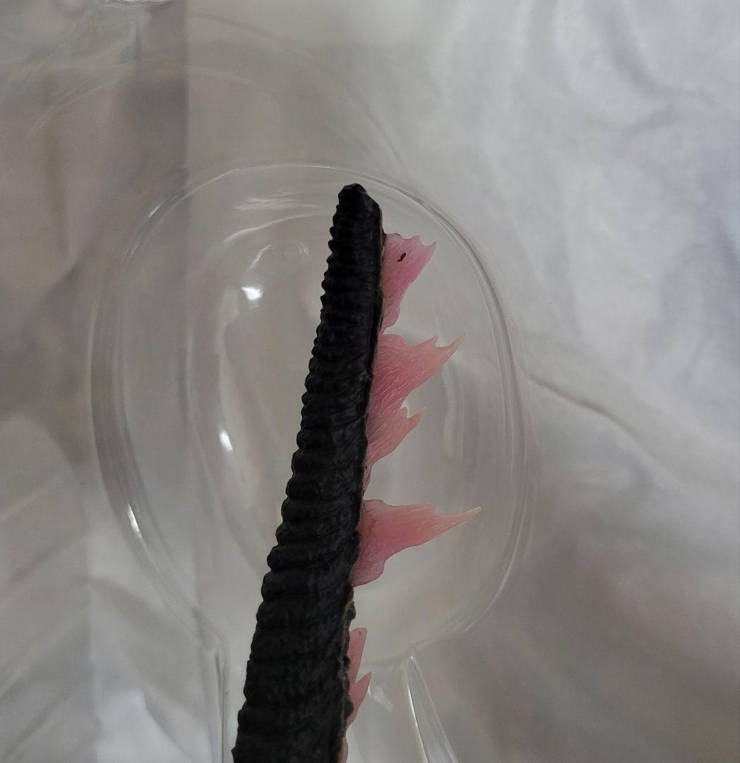 一番くじ ゴジラ×コング 新たなる帝国　A賞