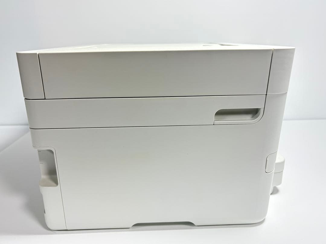 EPSON PX-M780F インクジェットプリンター 2017年製 ジャンク扱