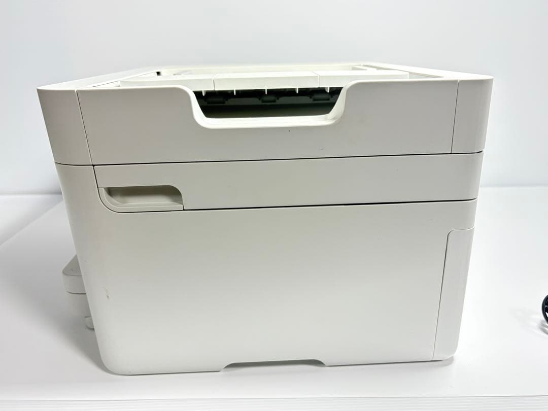 EPSON PX-M780F インクジェットプリンター 2017年製 ジャンク扱