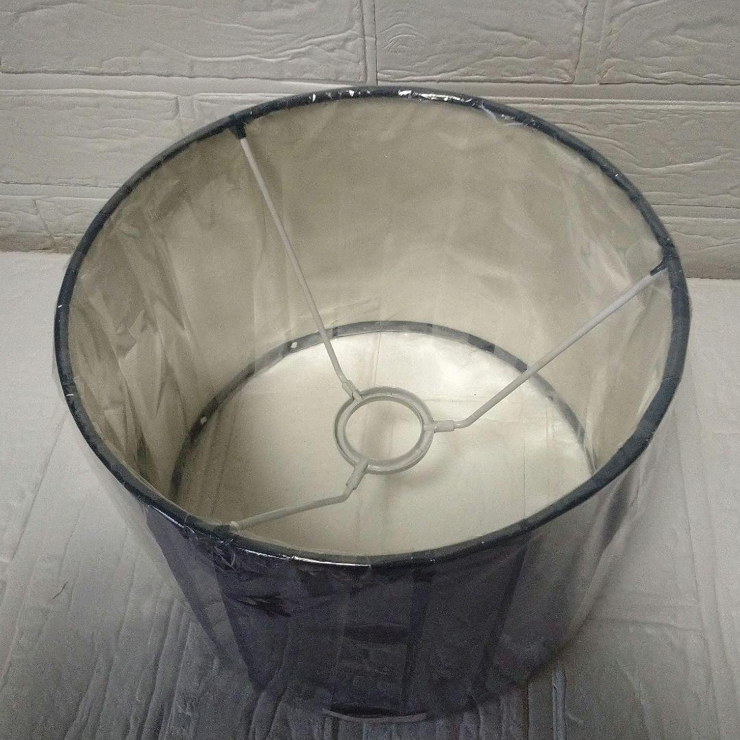 レア入手困難　アメリカ購入　スティッチ　BIG　オブジェ　ランプ　インテリア