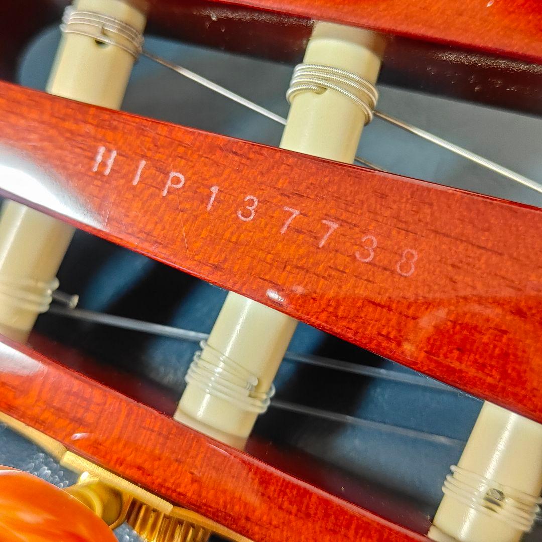 【300本限定】YAMAHA SLG-110N FM サイレントギター フレイム