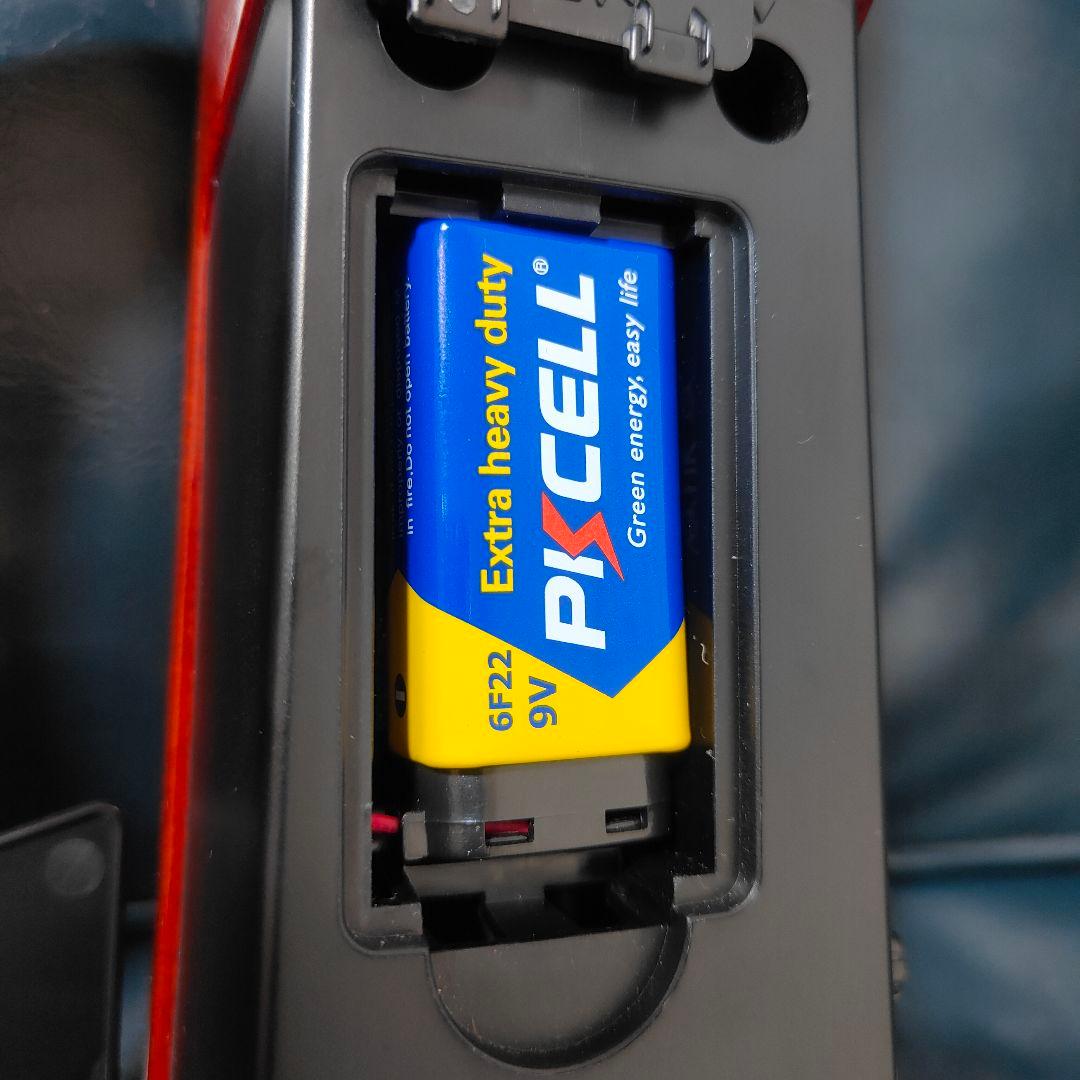 【300本限定】YAMAHA SLG-110N FM サイレントギター フレイム