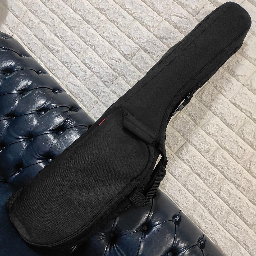 【300本限定】YAMAHA SLG-110N FM サイレントギター フレイム