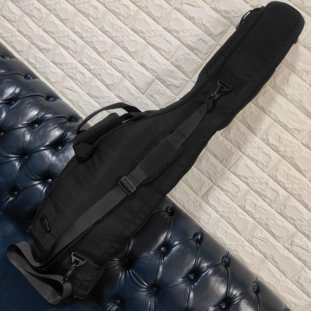 【300本限定】YAMAHA SLG-110N FM サイレントギター フレイム