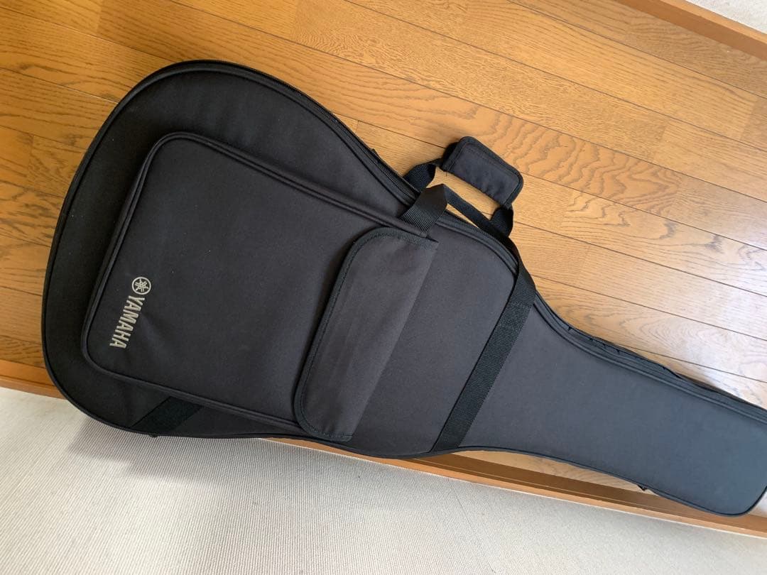 ギター YAMAHA LL16D ARE