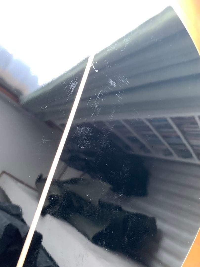 ギター YAMAHA LL16D ARE