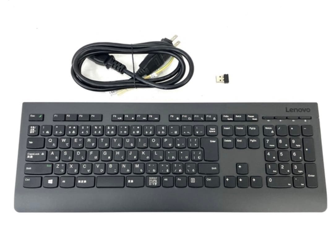 Lenovo Legion i7-8700 16GB デスクトップPC