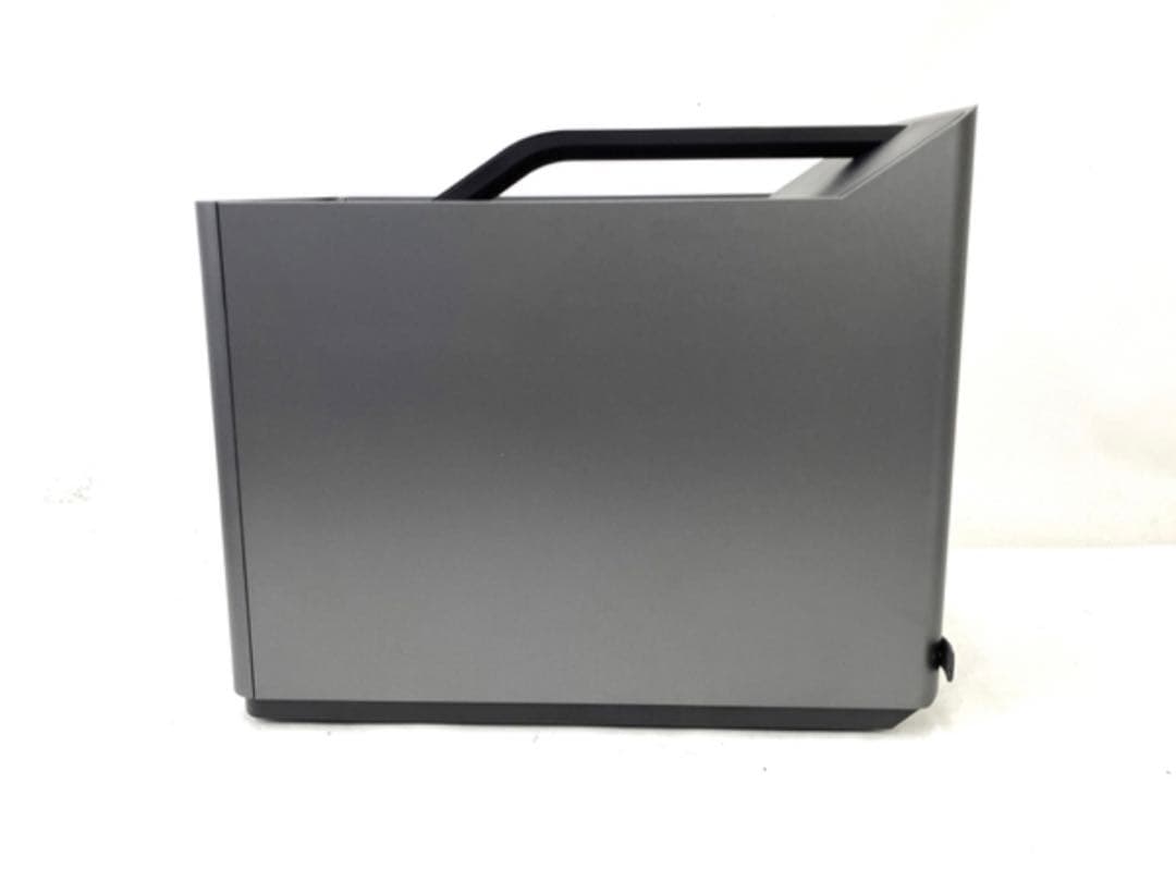 Lenovo Legion i7-8700 16GB デスクトップPC