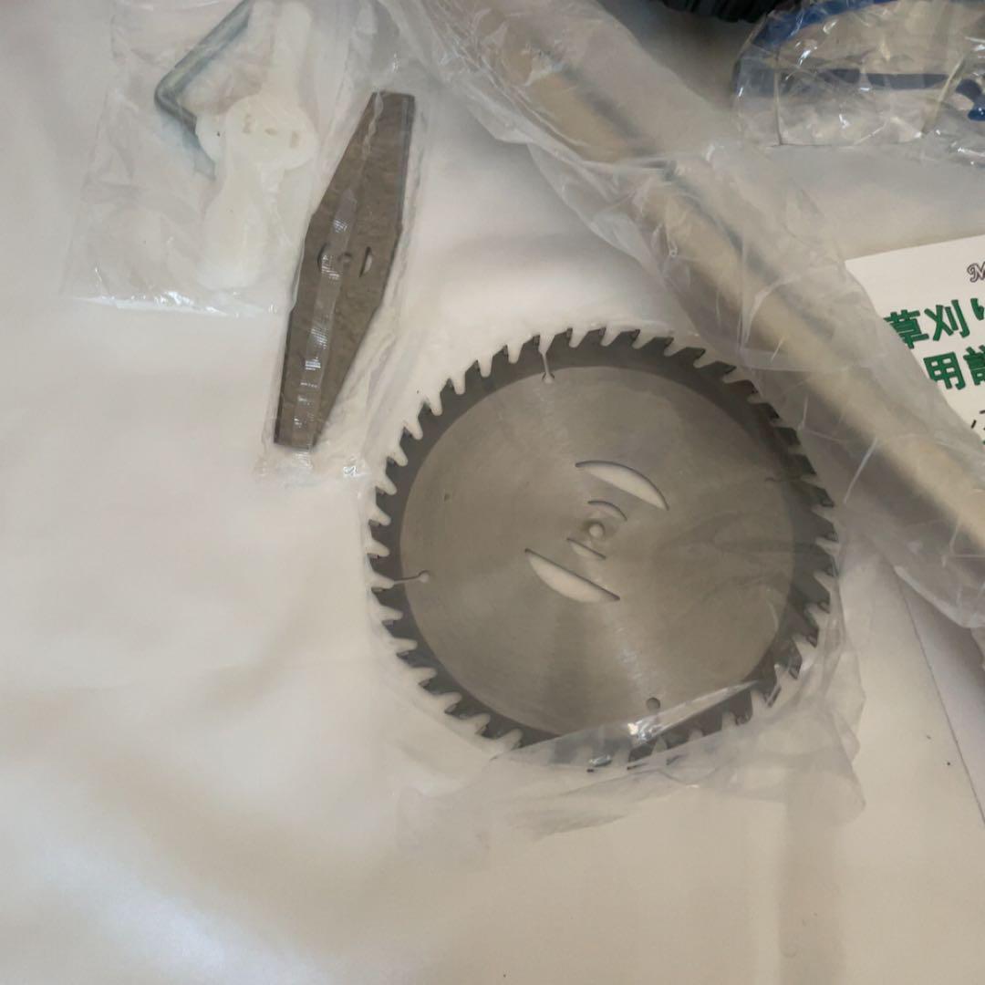 電動草刈り機 充電式 21V 1800W 電動コードレス軽量 バッテリー式