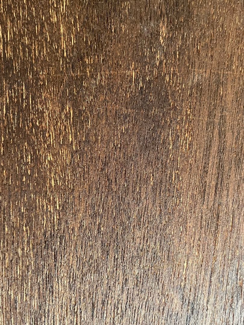 ヴィンテージ　ミラー