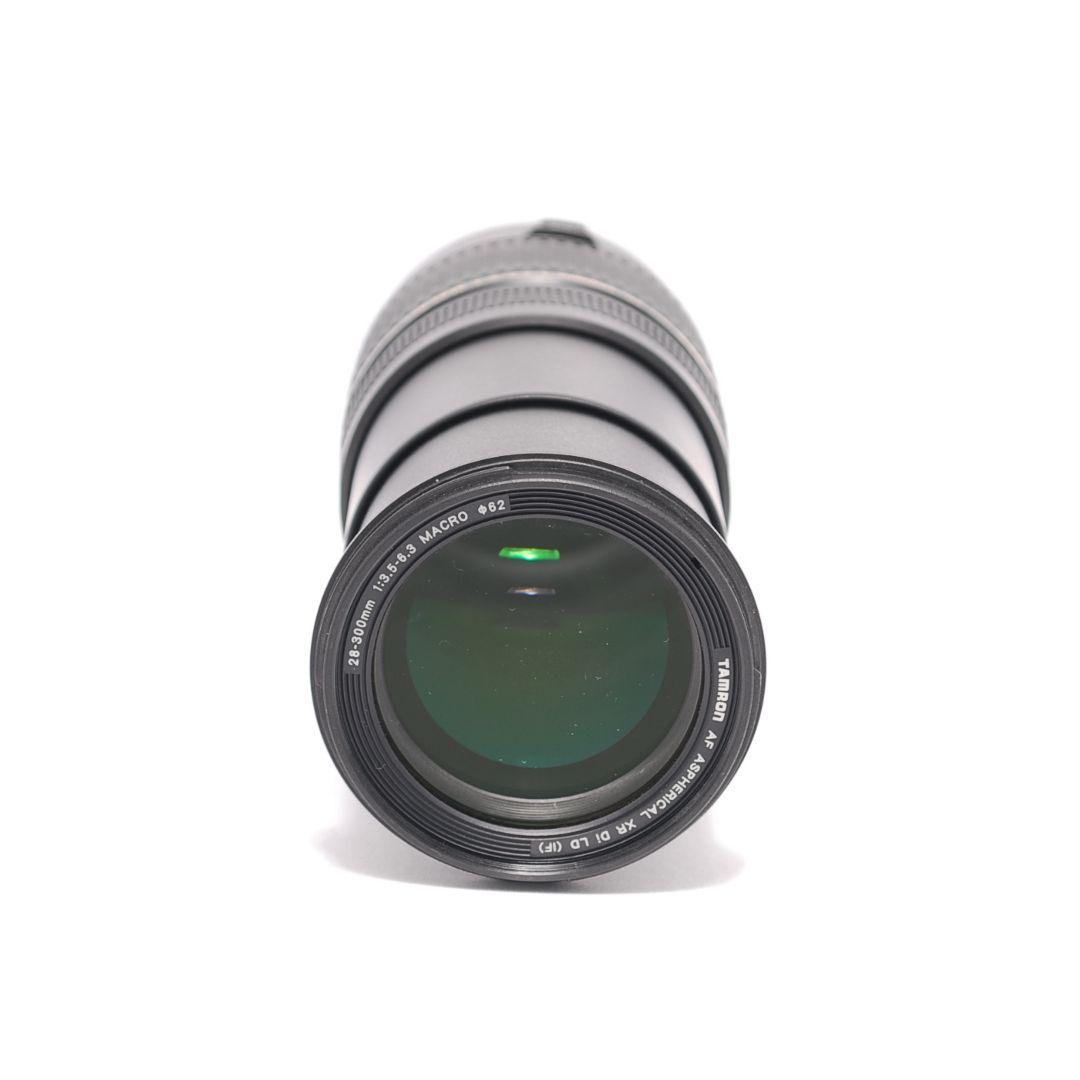 ❤即購入1000円OFF❤Canon Kiss X9i 高倍率28-300mm