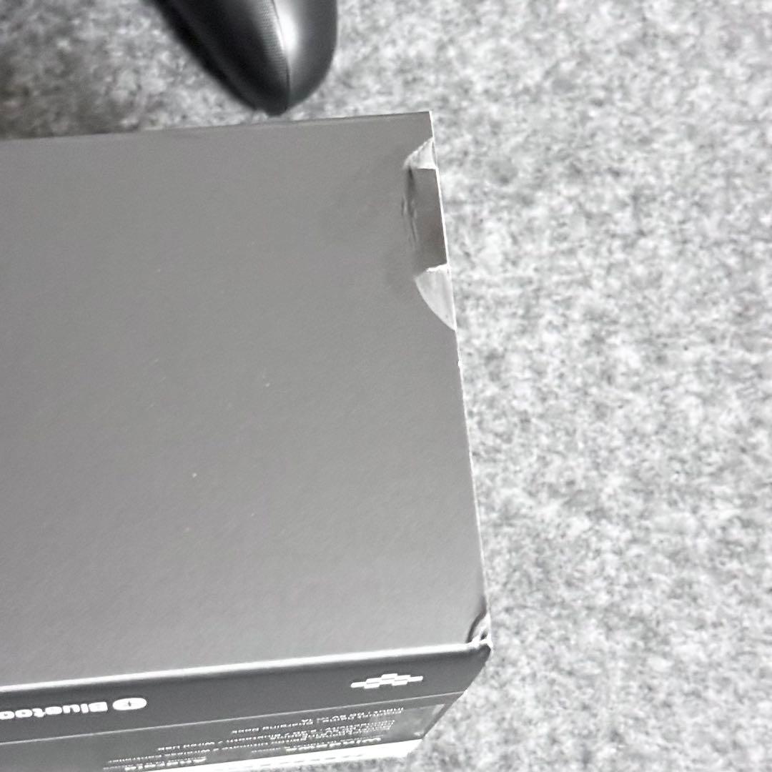 8BitDo Ultimate 2 ワイヤレス コントローラー