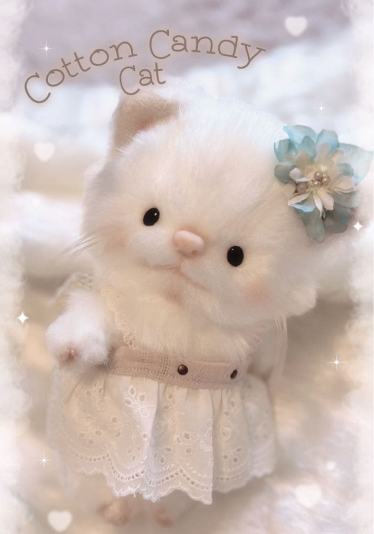 のん＊です♡