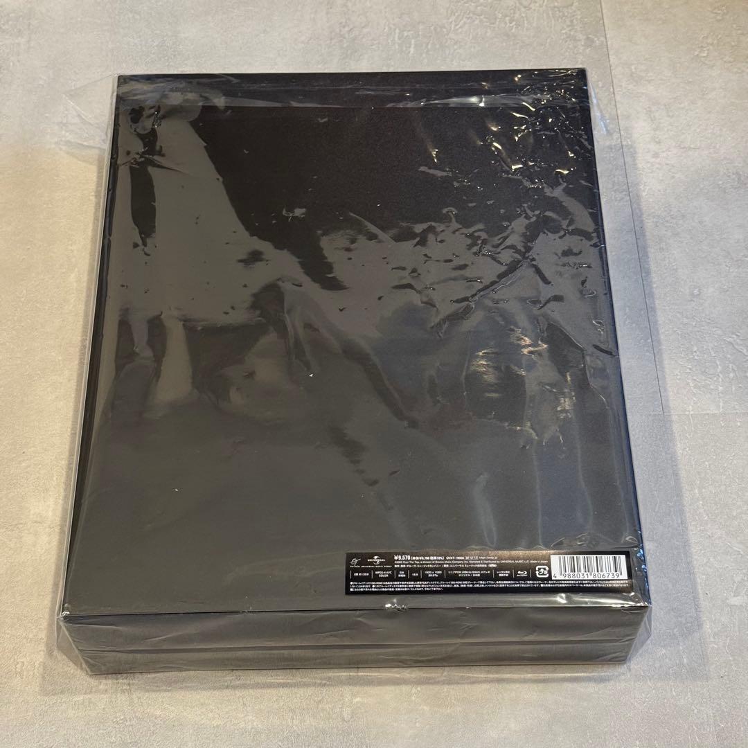 timelesz project タイプロ パーカー Blu-ray 新古品