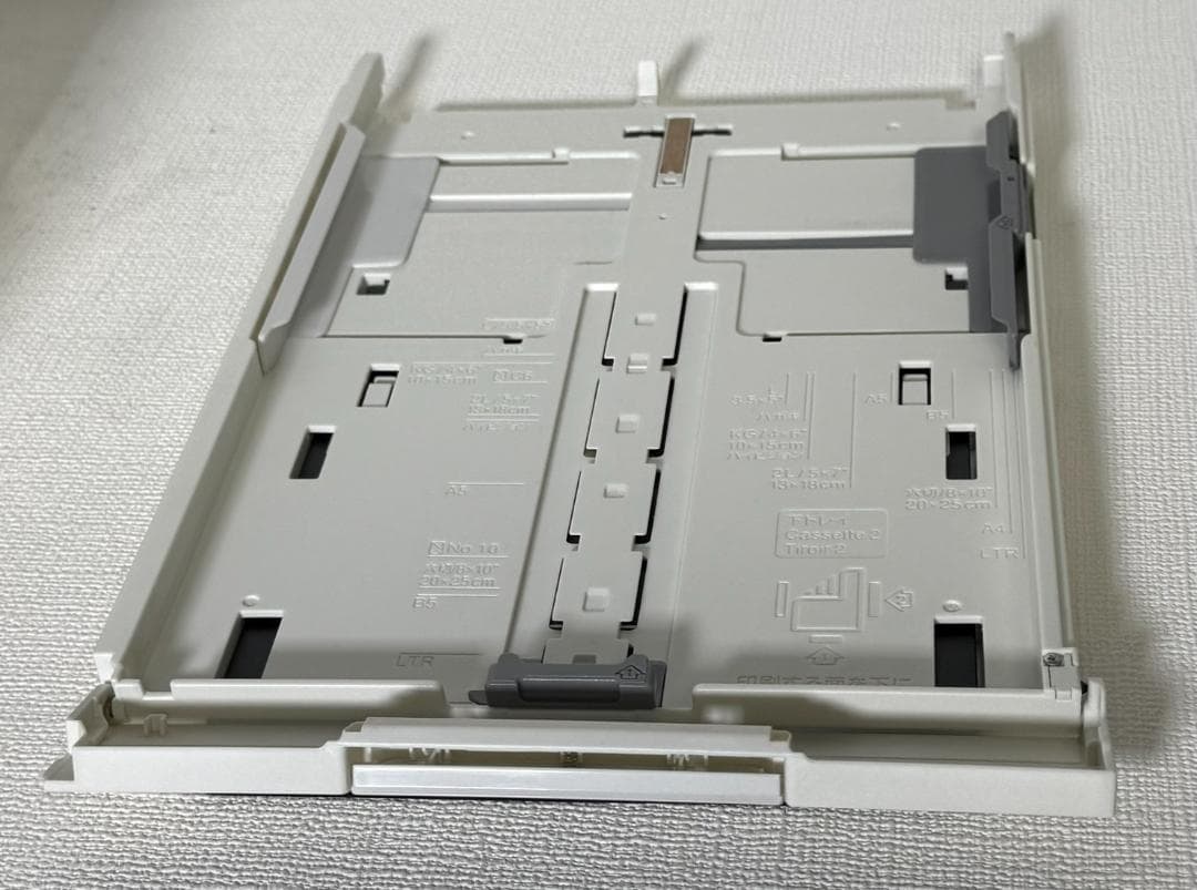 【極美品】エプソン　インクジェットプリンター　EP-807AW　6色カートリッジ