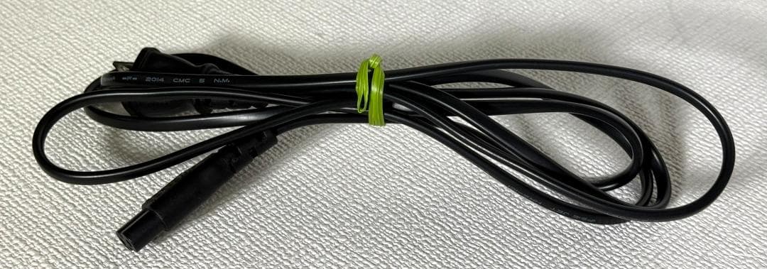 【極美品】エプソン　インクジェットプリンター　EP-807AW　6色カートリッジ