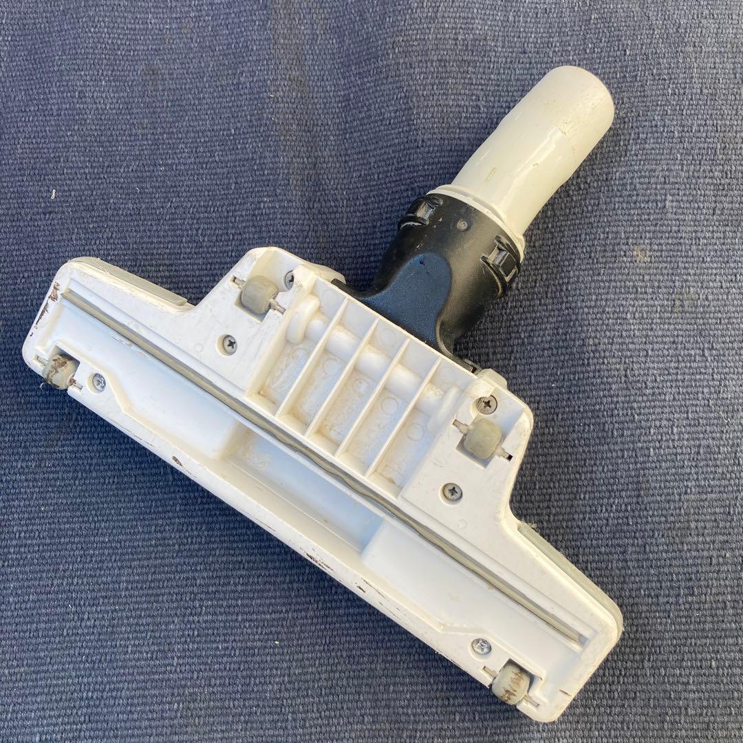 マキタ　CL001G 掃除機　クリーナー　40V バッテリー　フレキシブルホース