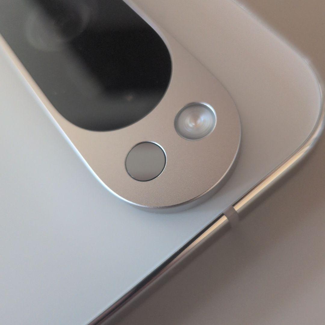 Google Pixel9 Pro ポーセリン 128GB