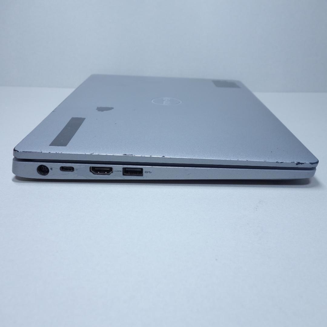 Latitude 5310◆Core i5-10310U/256G/8G/カメラ