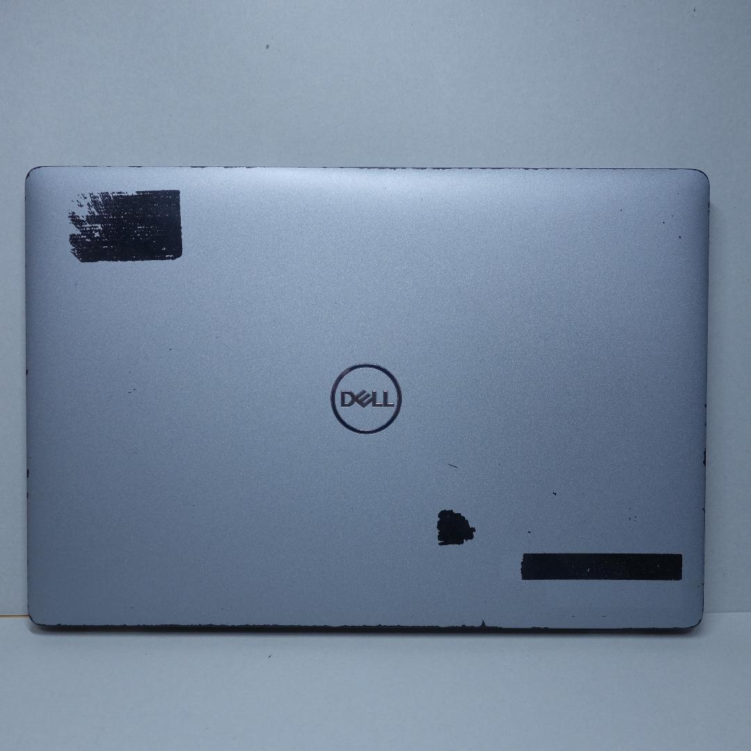 Latitude 5310◆Core i5-10310U/256G/8G/カメラ