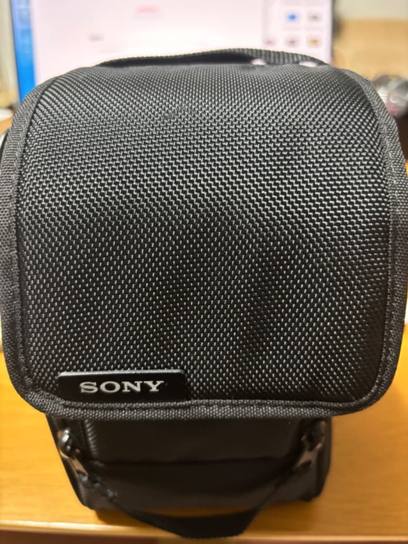 ★極上美品★ニコン NIKON Zfc 本体➕ カメラ用カメラグリップ