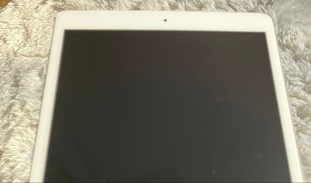 【2/20販売終了】iPad 第7世代 128GB SIMフリー 【すぐ発送】