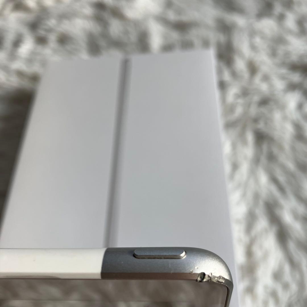 【2/20販売終了】iPad 第7世代 128GB SIMフリー 【すぐ発送】