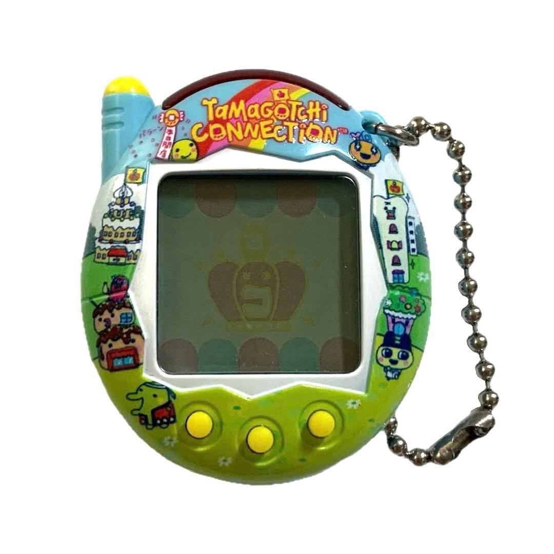 一番くじ　たまごっち　プチプチおみせっち　A賞　貯金箱　まるっち　フィギュア