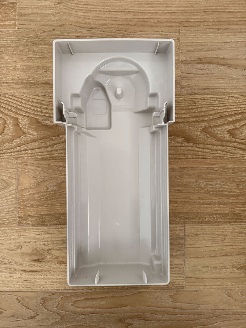 ハイブリッド加湿器 ダイニチ ショコラブラウン HD-RXT523-T