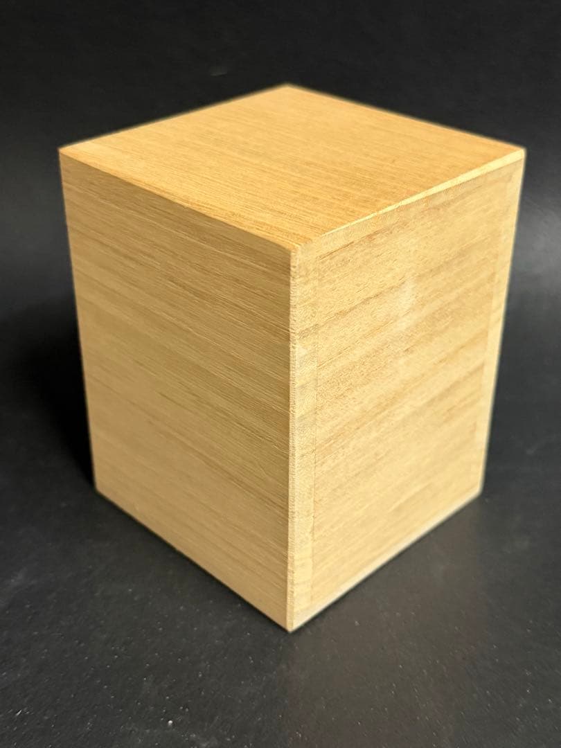 東京2020オリンピックパラリンピック伊万里・有田焼 おきあがりこぼしソメイティ