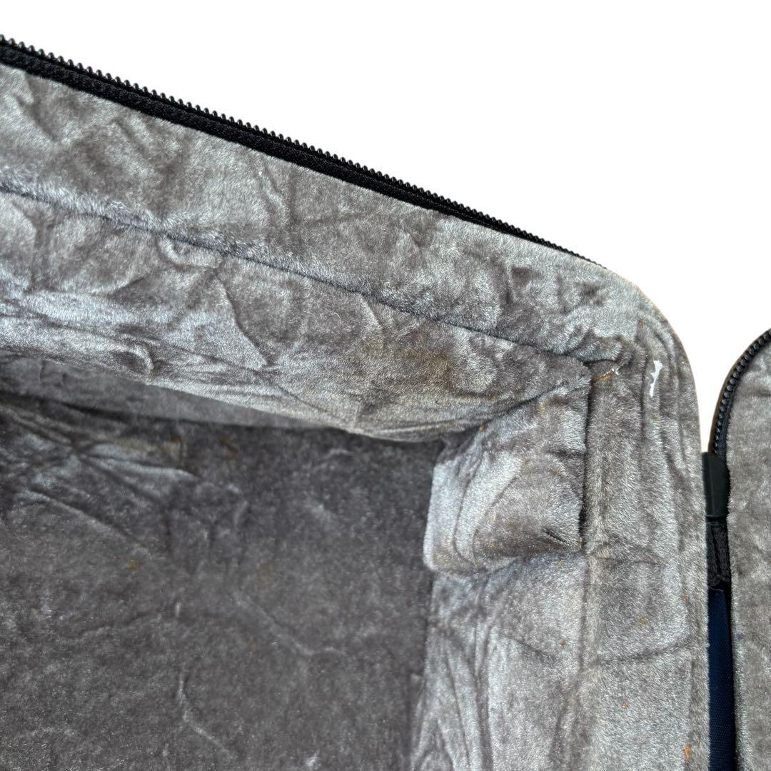 【美品】ゲッツェン:テナーバス　トロンボーンケース ゲッツェン　ケース