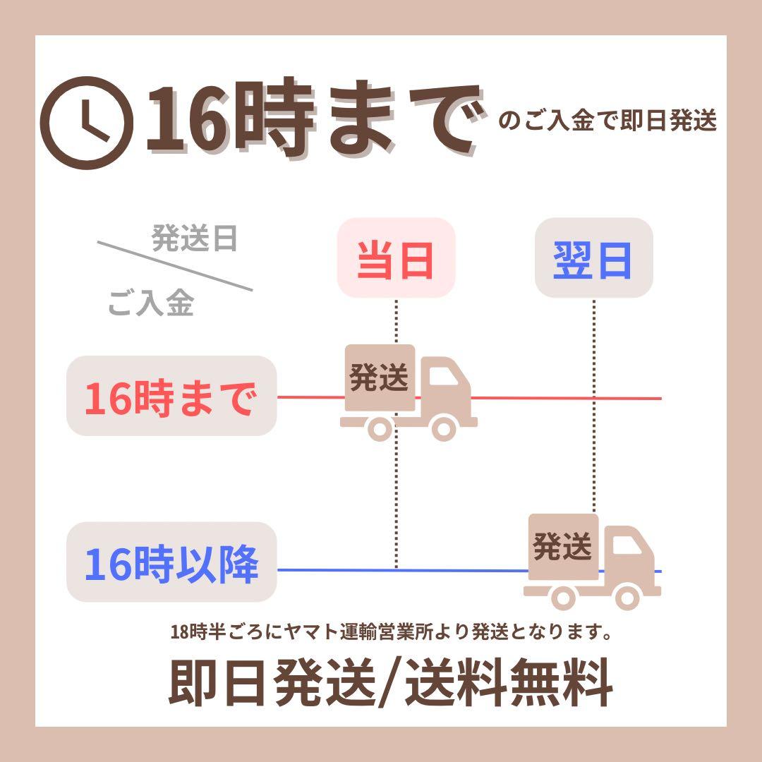 B 電池90% iPad mini 6 グレイ　512 GB Wi-Fi 本体