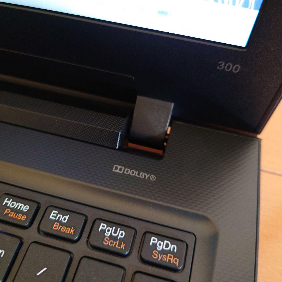 設定済み✨️Lenovoノートパソコン✨️Win11/SSD/Office