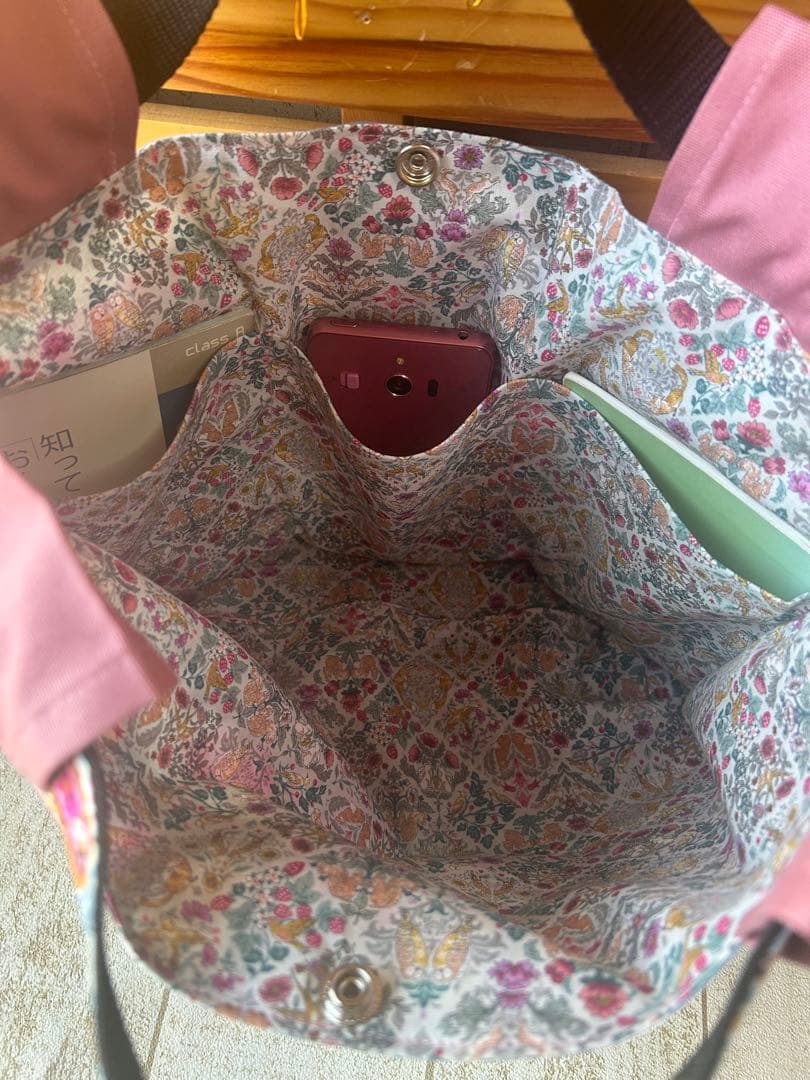 よーぽん♡パリの街並み、ウィンドウショッピング猫ちゃん＆ジョリーフルール