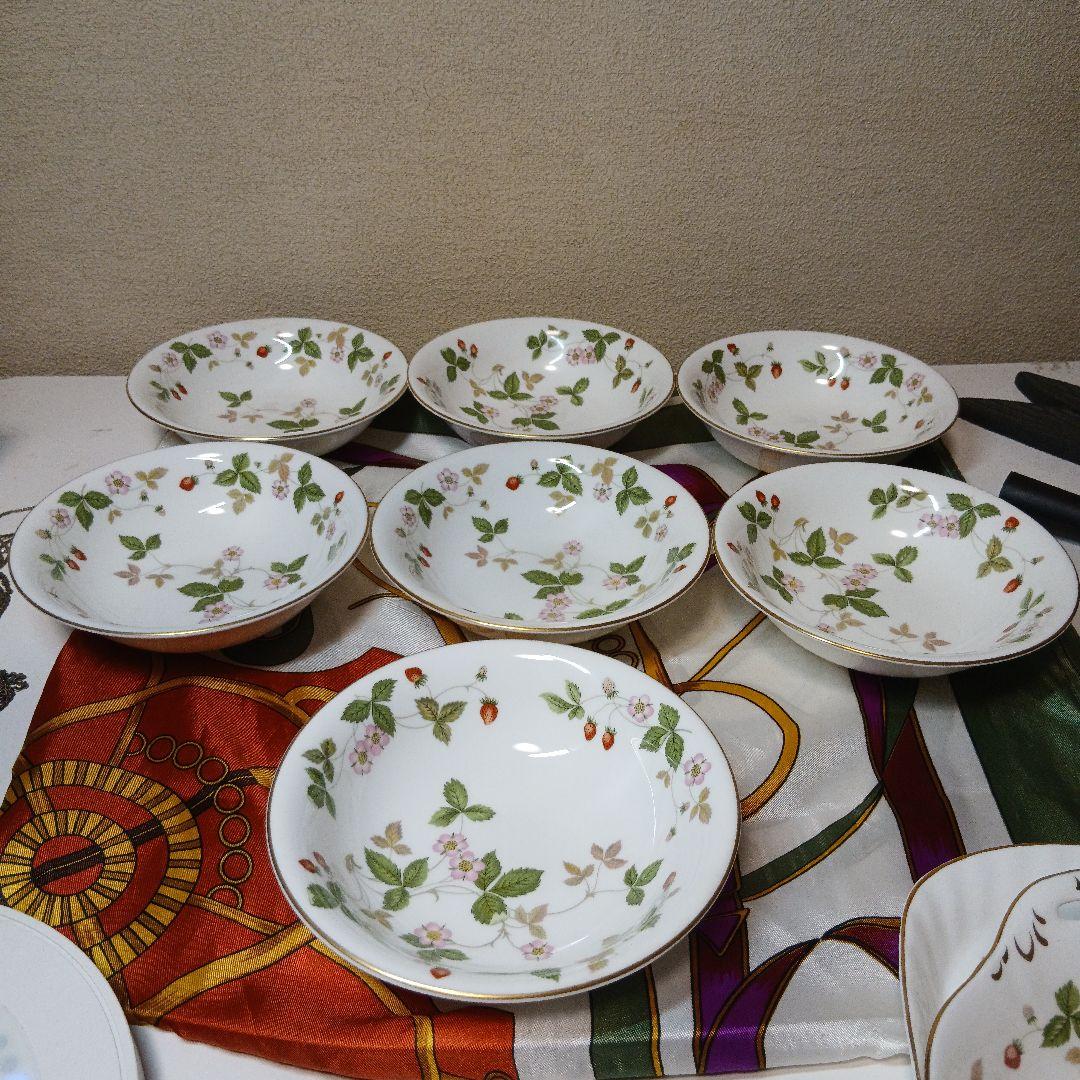 タビ