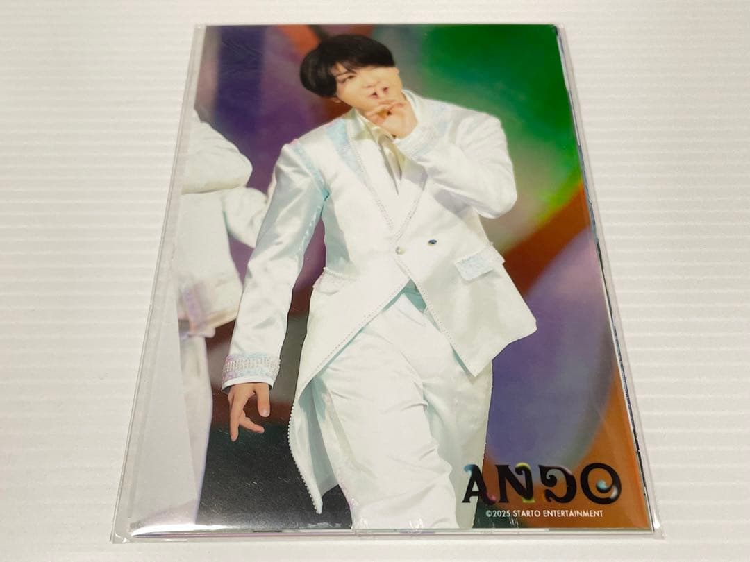 【B&ZAI】本髙克樹グッズまとめ売り【ストラップキーホルダー/ヘアクリップ他】