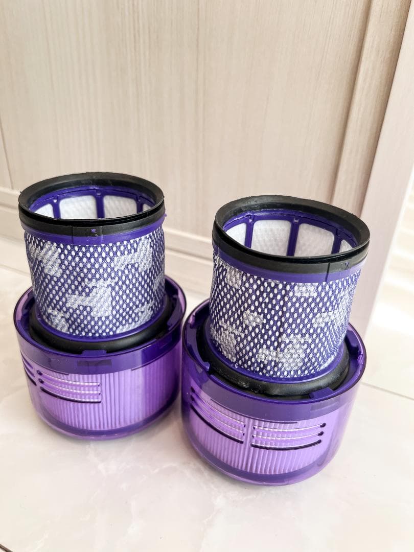 Dyson S14 V11アブソリュートプロ ゴールド / 未使用含む