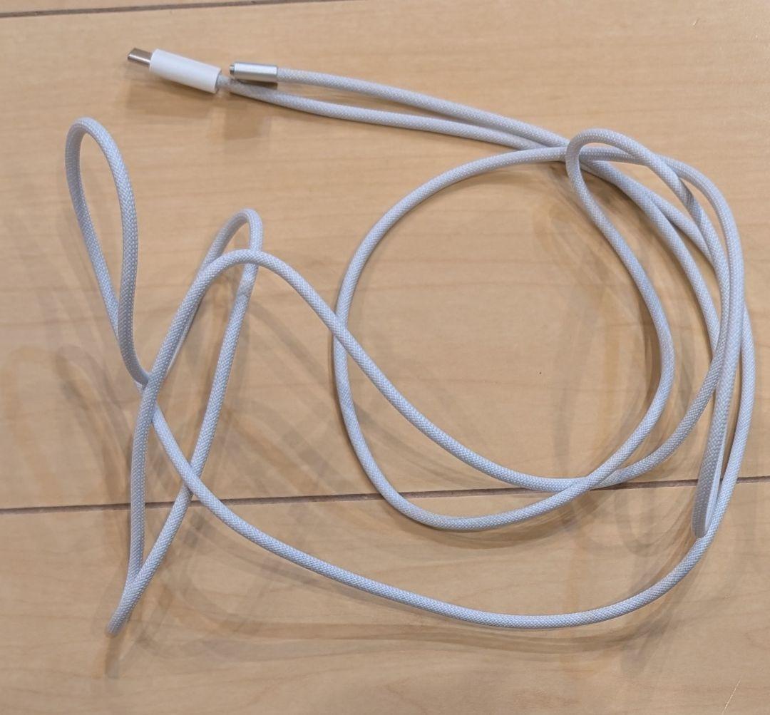 さんか【メモリ24GB】MacBook Air 15 M2 512GB