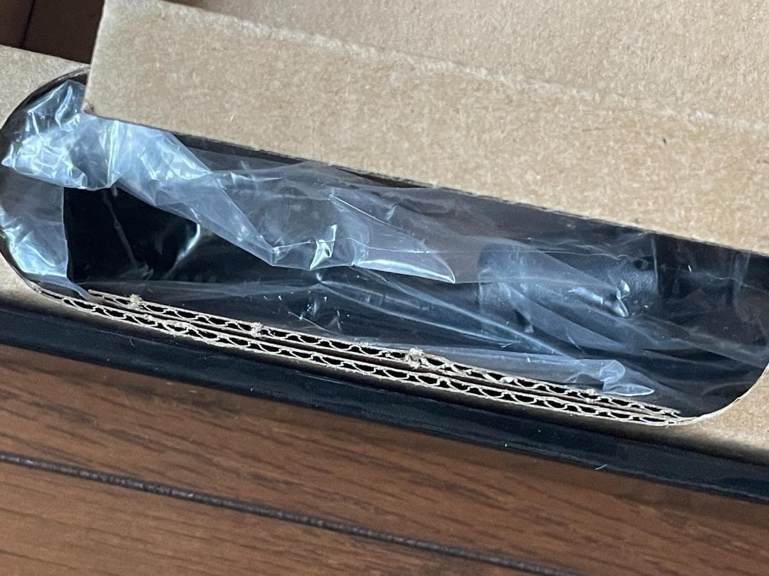 KING JIM DM100 pomera デジタルメモ ポメラ 外箱・取説あり