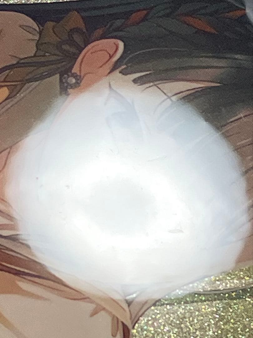 星乃一歌　プロセカ　プロジェクトセカイ　缶バッジ　48b
