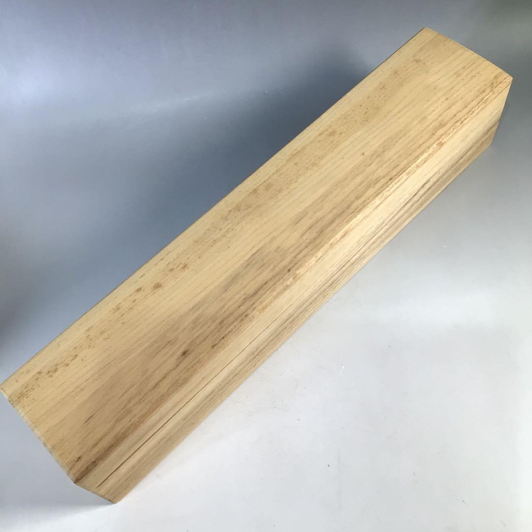 Ｅ４６８　掛軸　大徳寺　小室大心　『青山緑水』　共箱　『真作』　肉筆　一行書