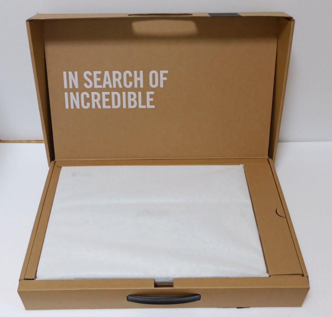 Chromebook本体 ASUS Model C523N