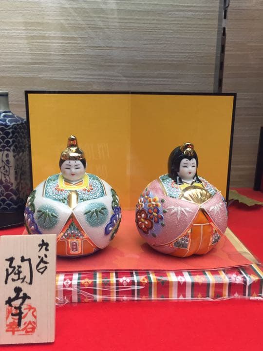 日本製紙