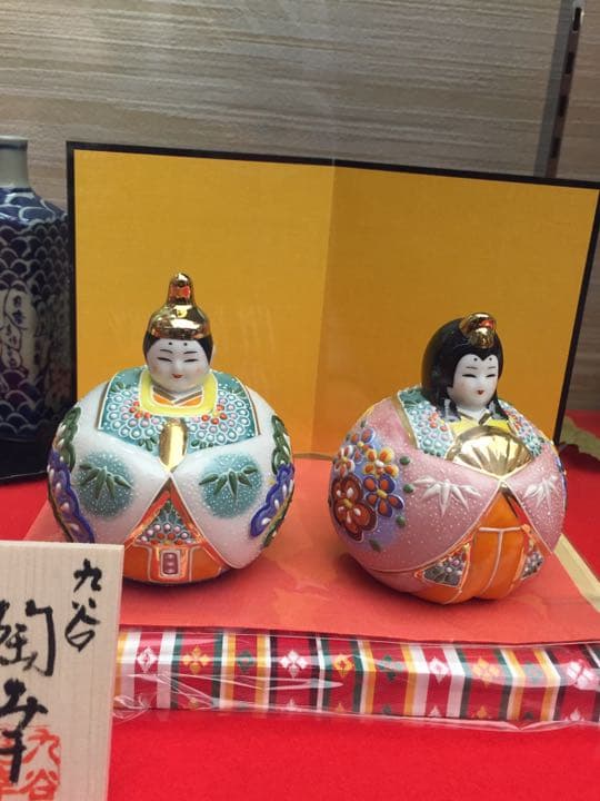 日本製紙