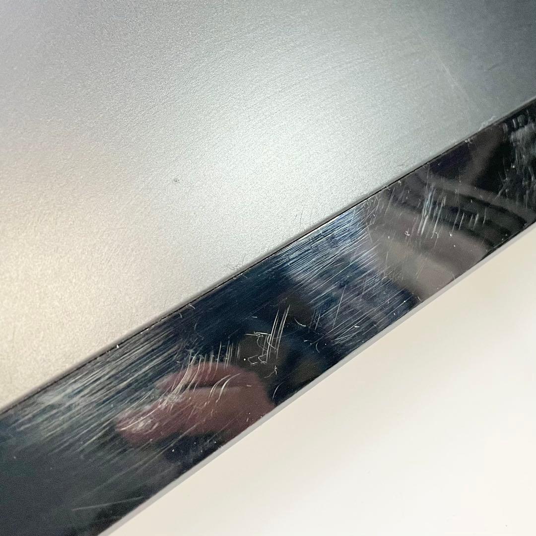 ◎パナソニック DIGA ブルーレイレコーダー DMR-BRX2020 2TB