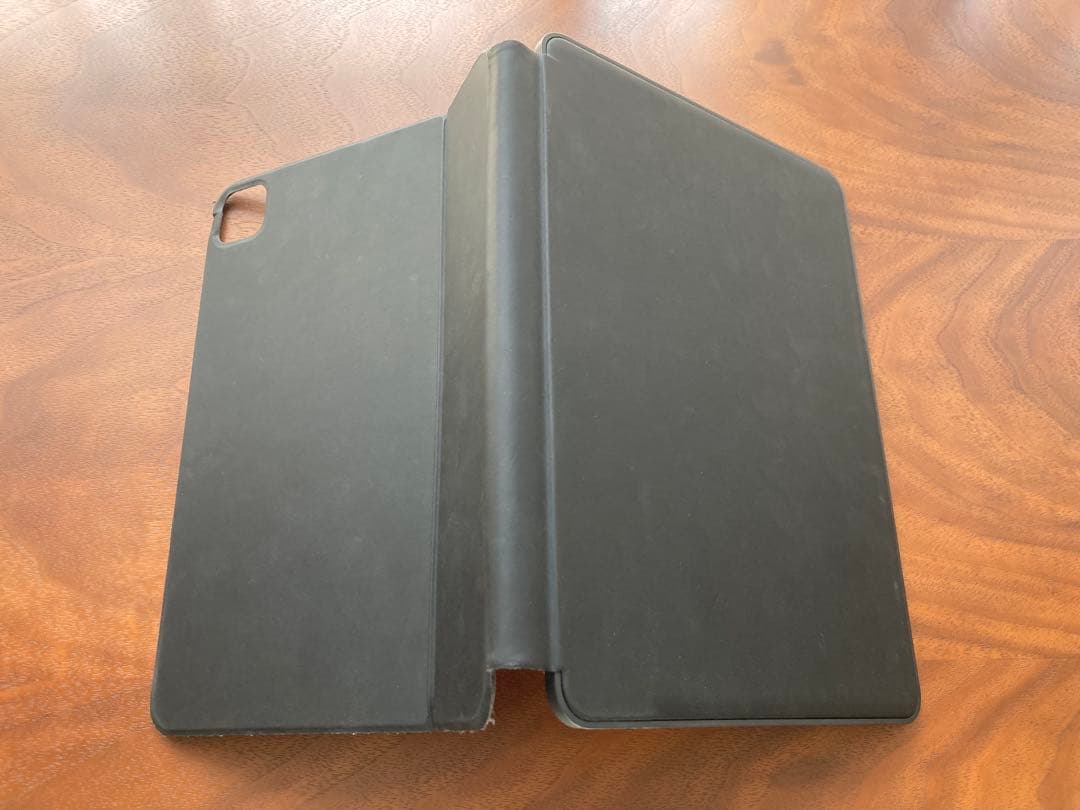 EAMPANG iPadキーボードケース（air11インチ4世代）