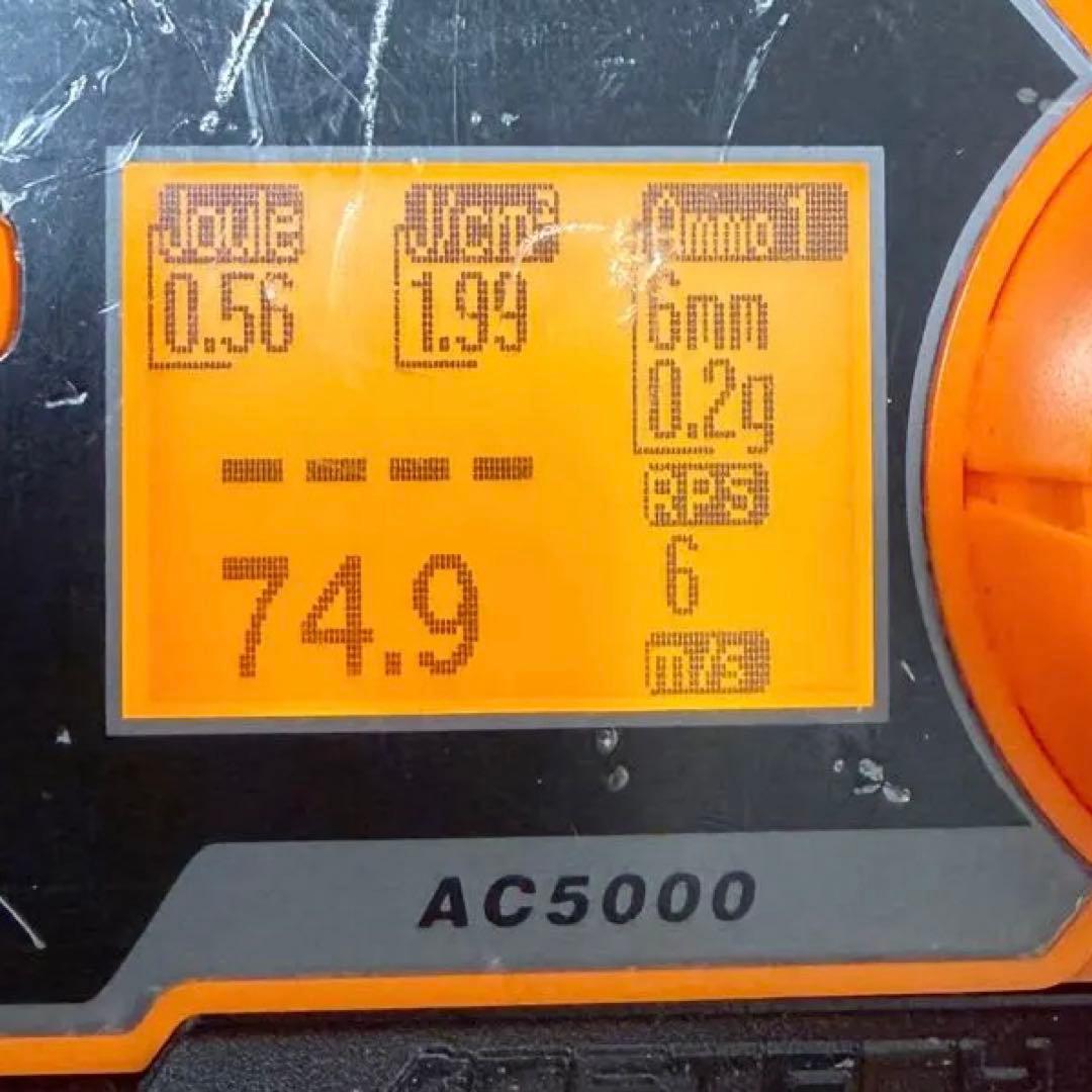 東京マルイ コンパクト電動ガン スコーピオン Vz.61