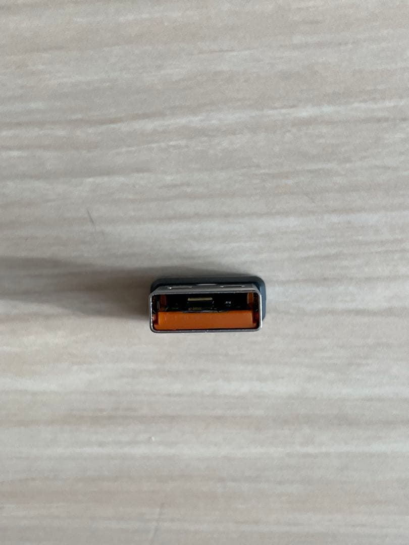 MX Master 3 MX2200sGR (Unifyingレシーバー付き)