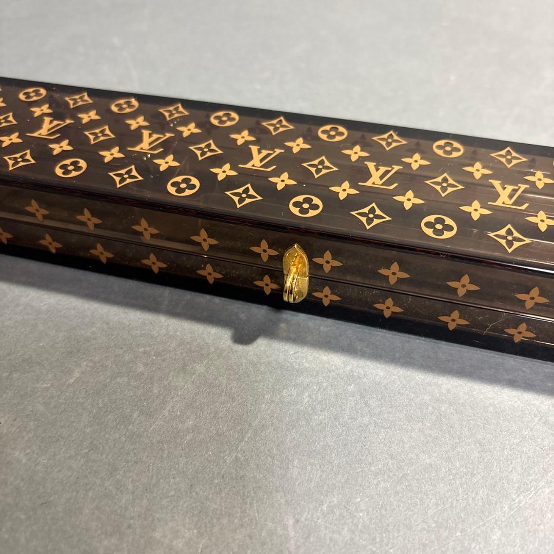 LOUIS VUITTON(ルイヴィトン) 箸