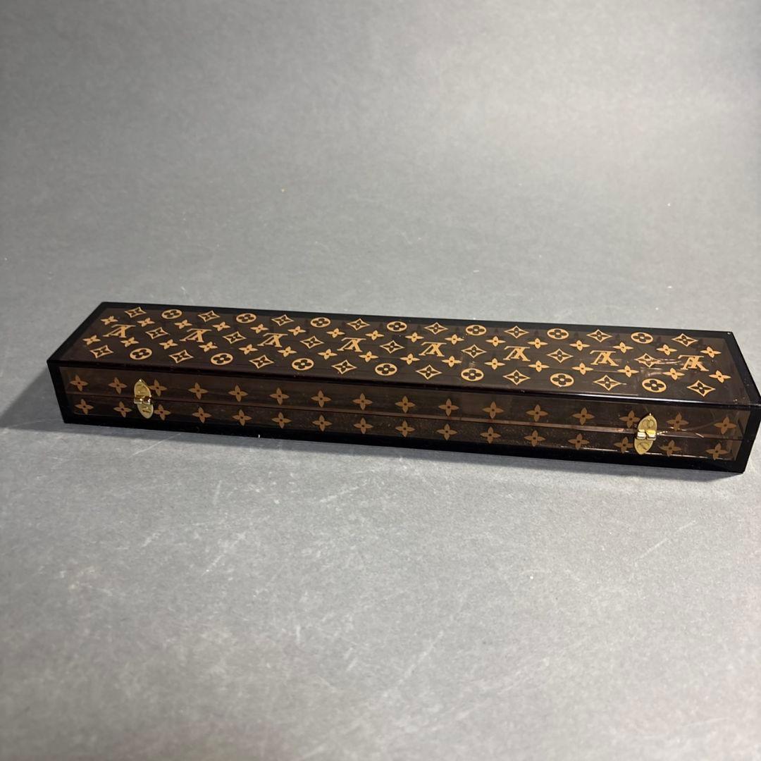 LOUIS VUITTON(ルイヴィトン) 箸